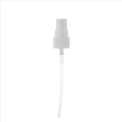 20/410 Fine Mist Sprayer Pump (SKU: APG-860053)